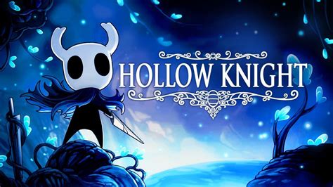 hollow knight igg games|Walkthrough .